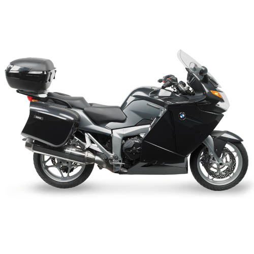 K1200GT/K1300GT 2006-10