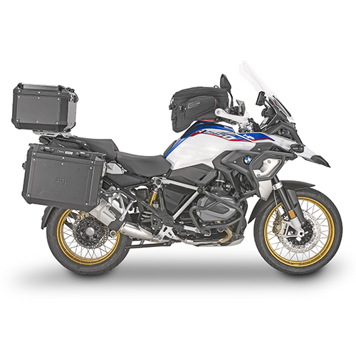 R1250GS 2019-