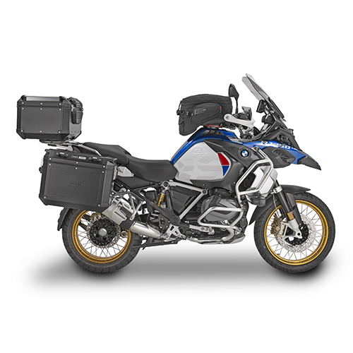 R1250GS ADV