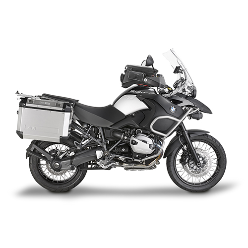 R1200GS ADV 2006-13