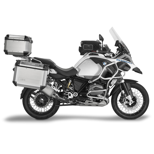 R1200GS ADV 2014-18