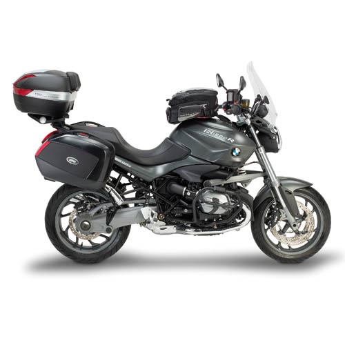 R1200R 2011-14