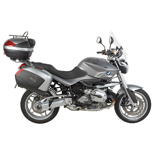 R1200R 2006-10