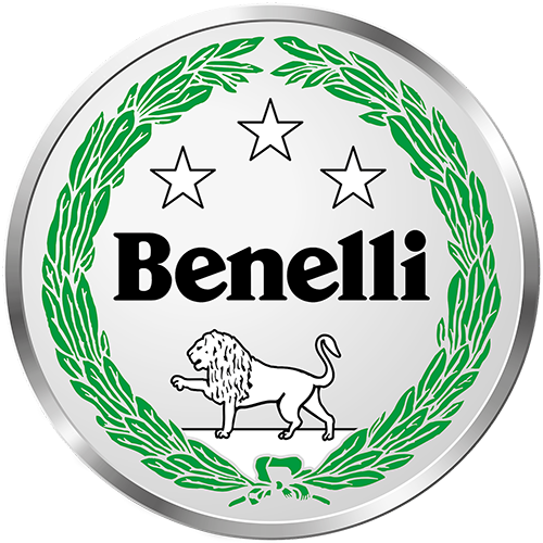 Benelli