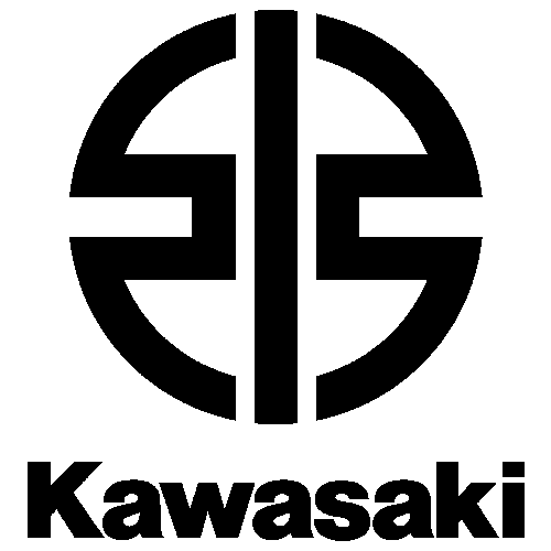 Kawasaki