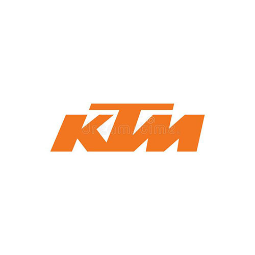 KTM