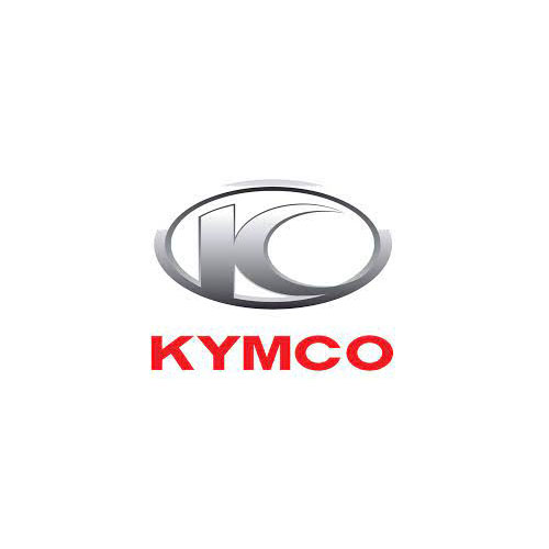 KYMCO