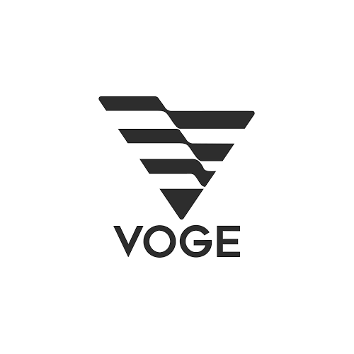 Voge