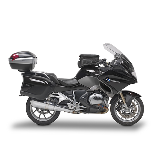 R1200RT 2014-18