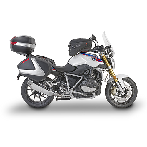 R1250R 2019-22