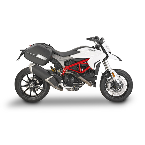 HYPERMOTARD 939 2016-18