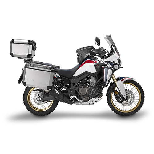 CRF1000L AFRICA TWIN 2016-17