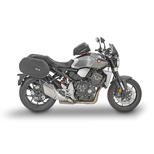 CB 1000 R 2018-20