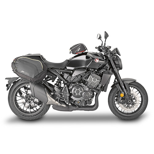 CB 1000 R 2021-22