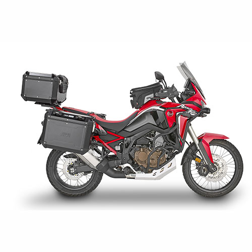 CRF1100L AFRICA TWIN 2020-