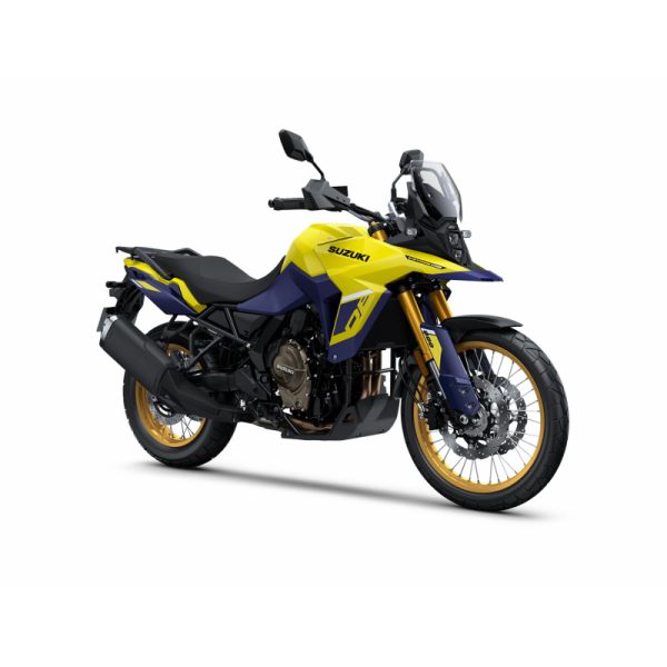 V-STROM 800DE 2023-