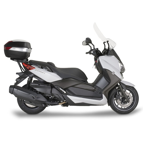 X-MAX 125-250 2014-17