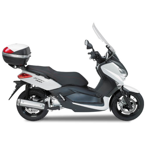 X-MAX 125-250 2010-13