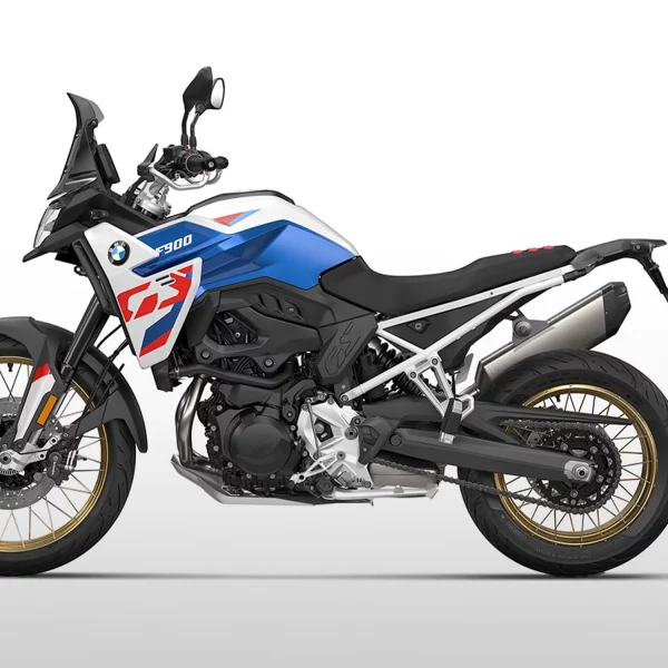 F900GS 2024-