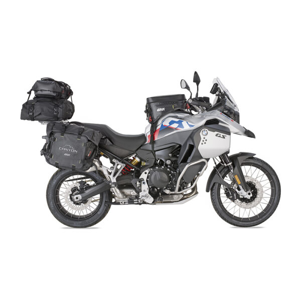 F900GS ADV 2024-