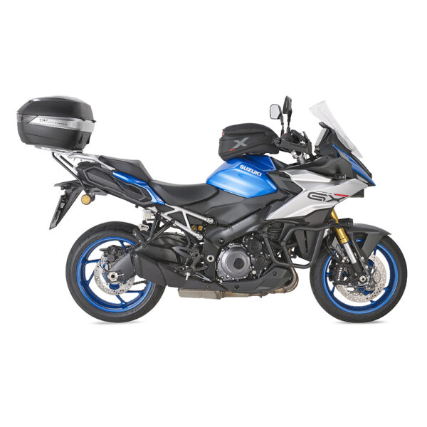 GSX S1000 GX 2024-